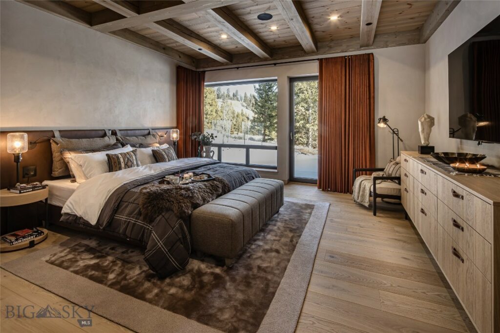 2673 Ousel Falls Road