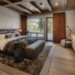 2673 Ousel Falls Road