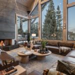 Big Sky MT 59716 - 5