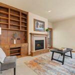Bozeman MT 59718 - 1