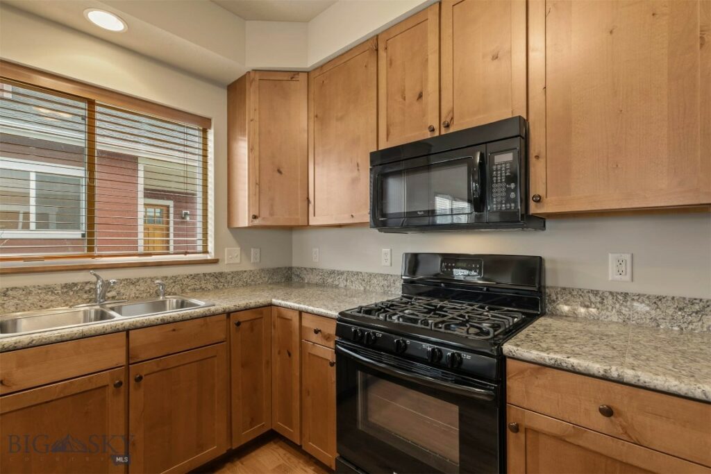 268 Stillwater Creek Drive