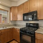 268 Stillwater Creek Drive