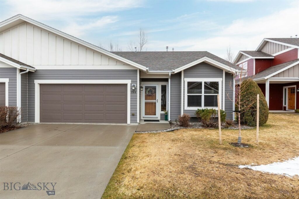 268 Stillwater Creek Drive