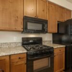 Bozeman MT 59718 - 6