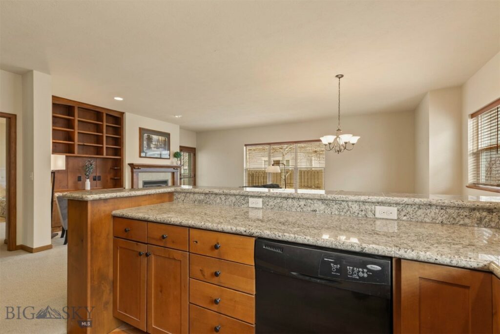 268 Stillwater Creek Drive