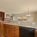268 Stillwater Creek Drive