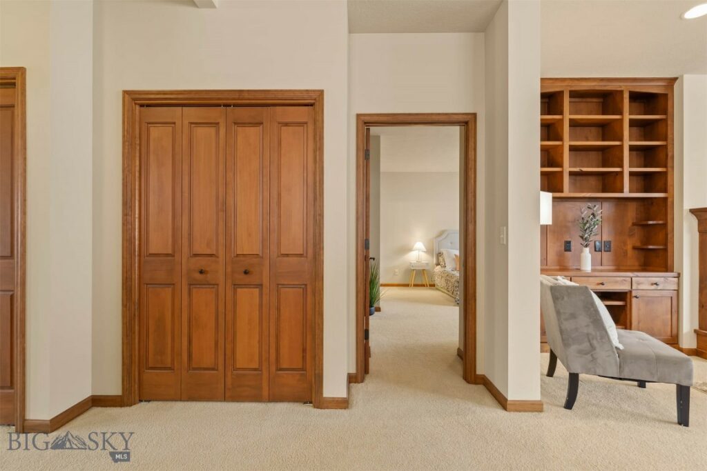Bozeman MT 59718 - 7