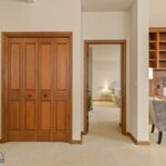 Bozeman MT 59718 - 7