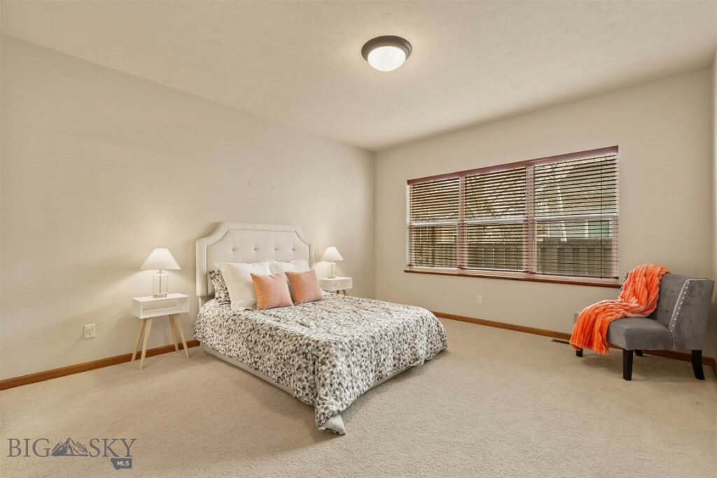 268 Stillwater Creek Drive
