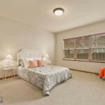 268 Stillwater Creek Drive