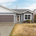 268 Stillwater Creek Drive