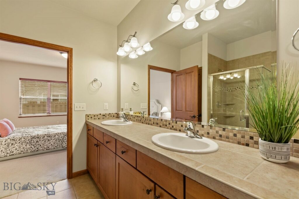 268 Stillwater Creek Drive