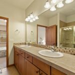 268 Stillwater Creek Drive
