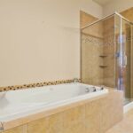 Bozeman MT 59718 - 9