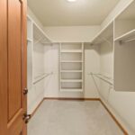 268 Stillwater Creek Drive