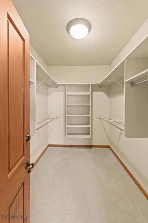 268 Stillwater Creek Drive