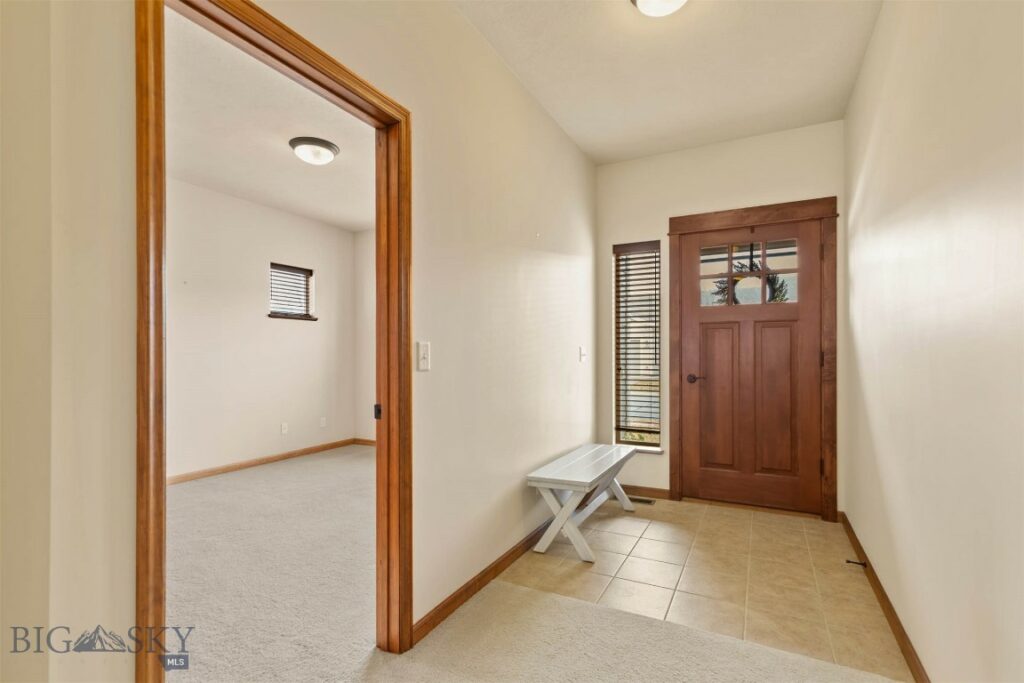 Bozeman MT 59718 - 10