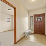 Bozeman MT 59718 - 10