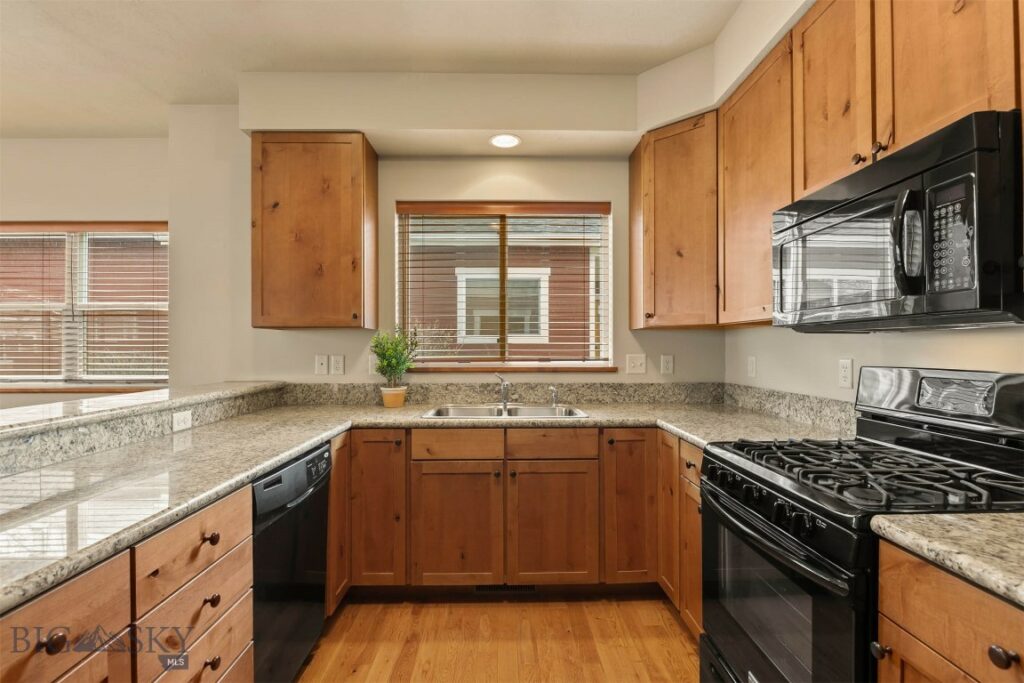268 Stillwater Creek Drive