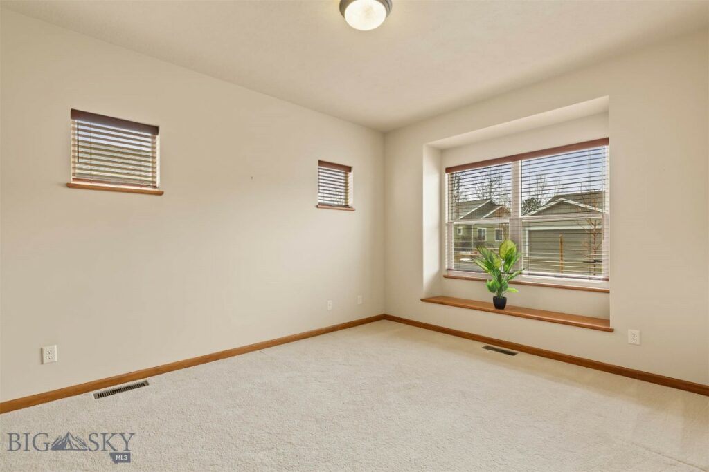 268 Stillwater Creek Drive