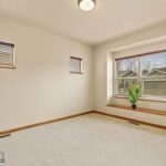 268 Stillwater Creek Drive