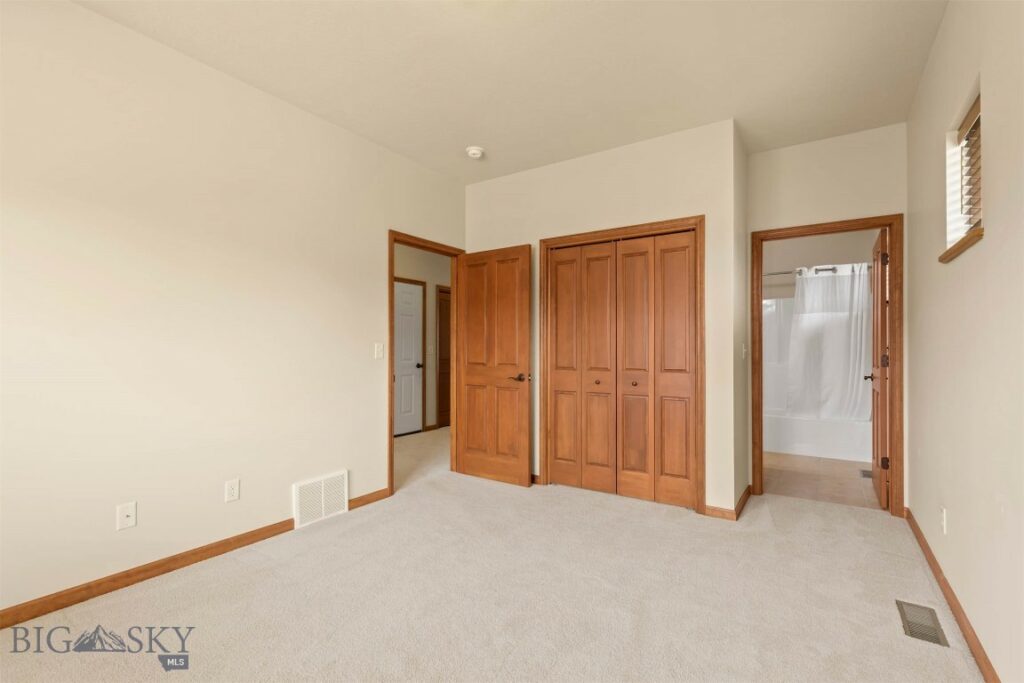 Bozeman MT 59718 - 11