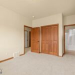 Bozeman MT 59718 - 11