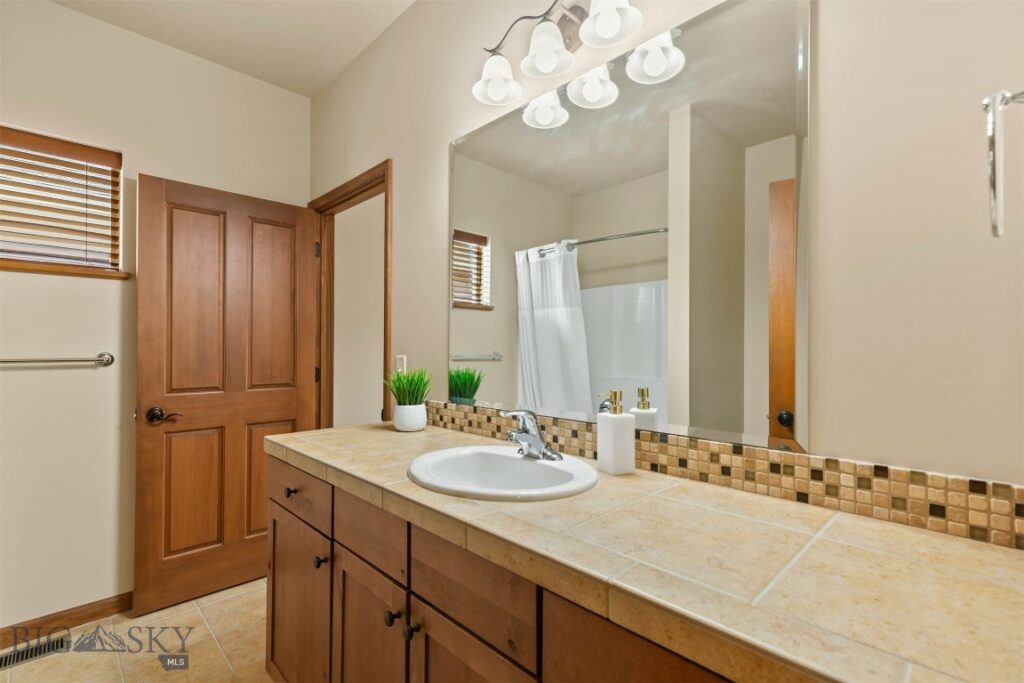 268 Stillwater Creek Drive