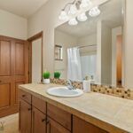 268 Stillwater Creek Drive