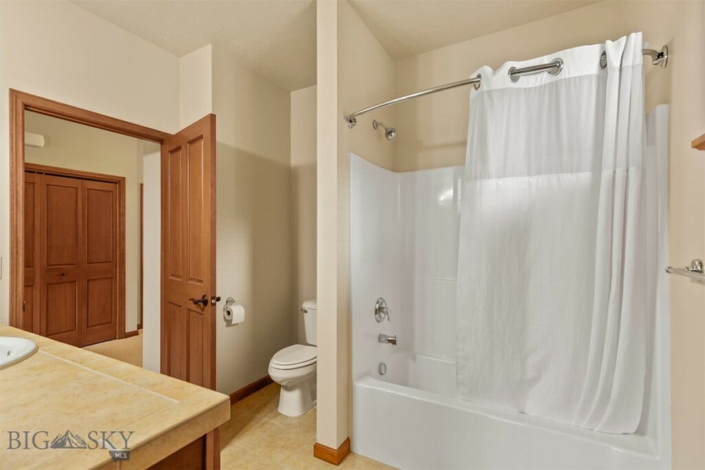 Bozeman MT 59718 - 12