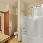 Bozeman MT 59718 - 12