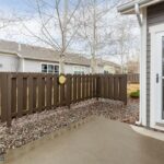 Bozeman MT 59718 - 13