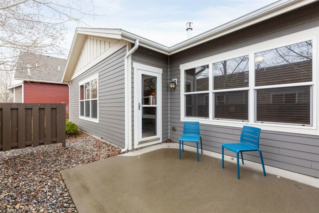 268 Stillwater Creek Drive