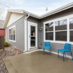 268 Stillwater Creek Drive