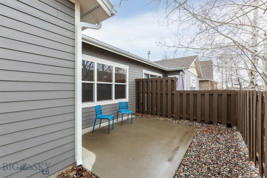 Bozeman MT 59718 - 14