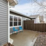 Bozeman MT 59718 - 14