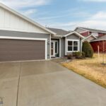 268 Stillwater Creek Drive