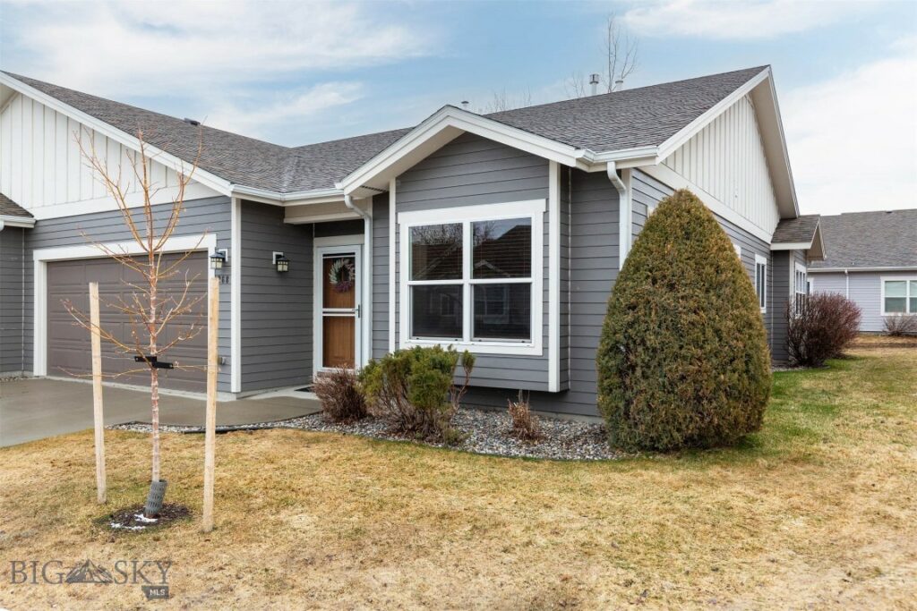 Bozeman MT 59718 - 15