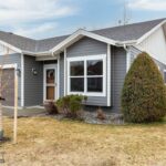Bozeman MT 59718 - 15