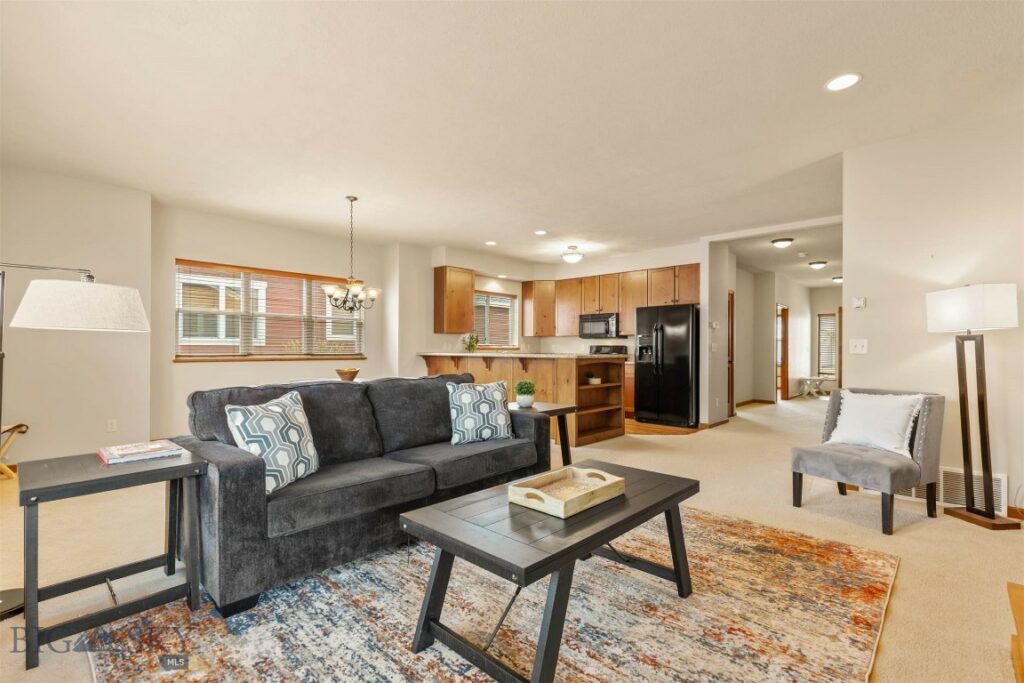 Bozeman MT 59718 - 2