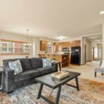 Bozeman MT 59718 - 2