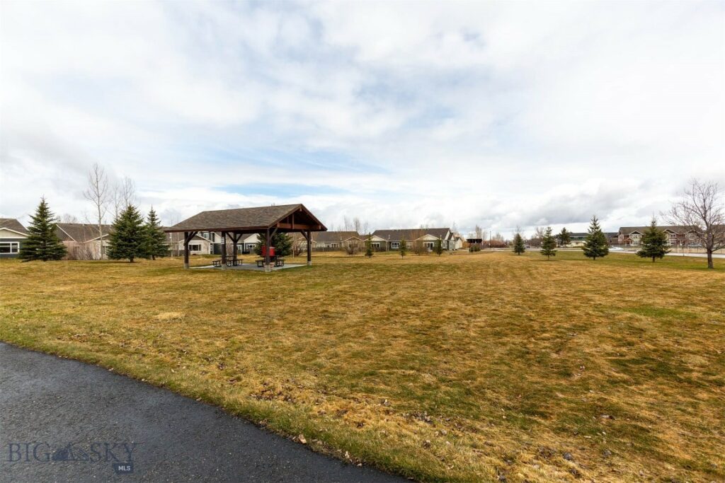 268 Stillwater Creek Drive
