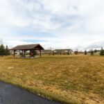 268 Stillwater Creek Drive
