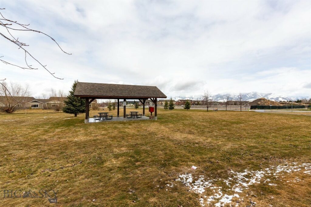 Bozeman MT 59718 - 16