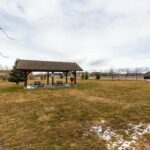 Bozeman MT 59718 - 16