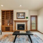 268 Stillwater Creek Drive
