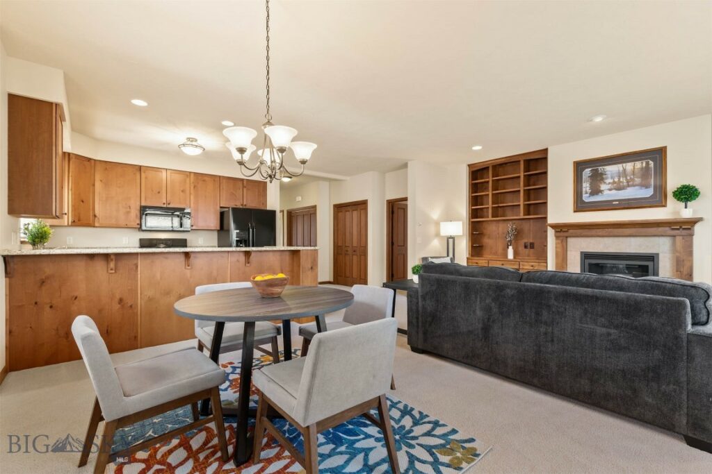 268 Stillwater Creek Drive