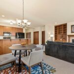 268 Stillwater Creek Drive