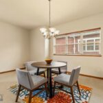 Bozeman MT 59718 - 4