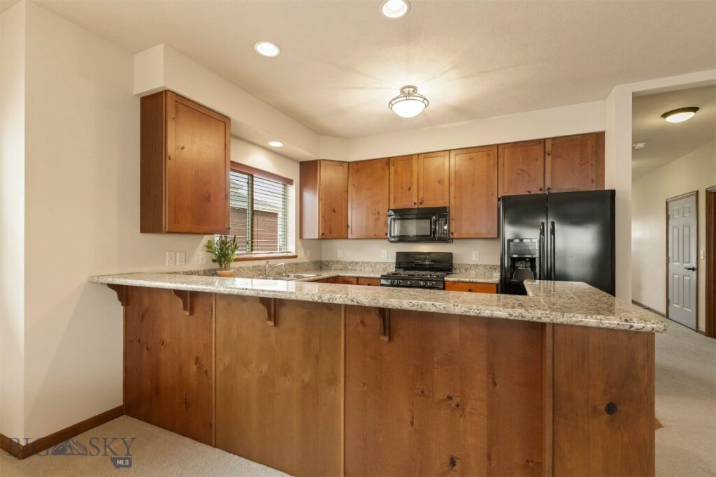 268 Stillwater Creek Drive